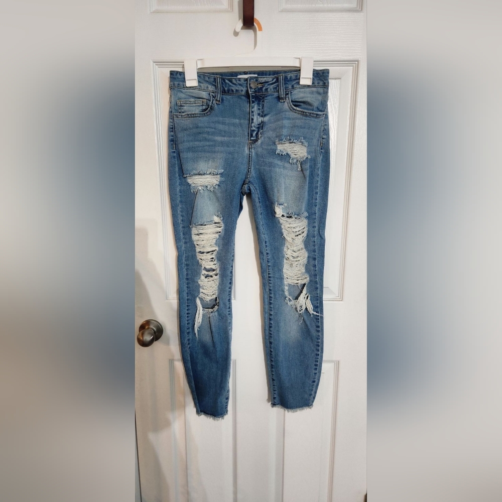 Cello jeans